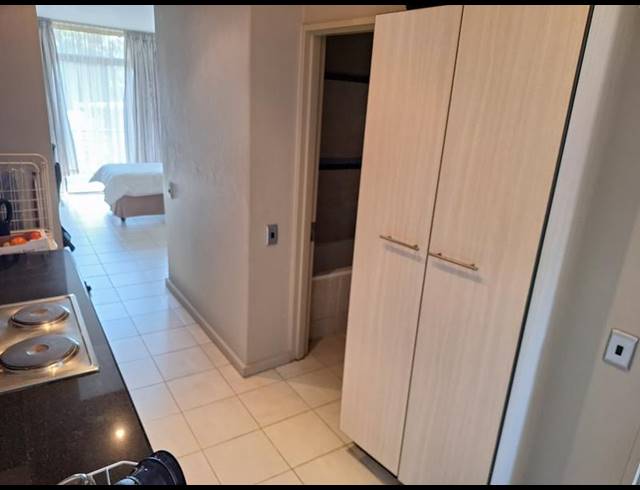 0 BEDROOM PROPERTY TO RENT IN LYNNWOOD